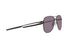 products/oakley-oo-4147-414701-5.jpg