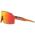 products/oakley-oo9406-4837-troy-lee-red-gold-shift-prizm-ruby-03-985465.jpg