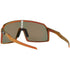 products/oakley-oo9406-4837-troy-lee-red-gold-shift-prizm-ruby-06-985468.jpg