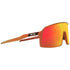 products/oakley-oo9406-4837-troy-lee-red-gold-shift-prizm-ruby-11-985473.jpg