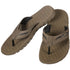 products/oakley-operative-sandal-canteen-18_hr_1200x_65b5274d-924b-4d80-ab96-d161e2621bf3.jpg