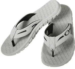 Savates Oakley Operative Sandal 2.0 Gris 13477-22y