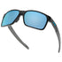 products/oakley-portail-x-polarise-lunettes-de-soleil-prizm-deep-water.jpg