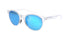 products/oakley-spindrift-transparent-mat-prizm-oo9474-04-52-20-medium-miroirs.jpg