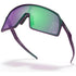 products/oakley-sutro-troy-lee-purple-green-shift-prizm-jade-oo9406-4737-01-982620.jpg