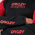products/oakley-switchback-blk-red-21-s3_hr_950x_64aec870-e4f8-416e-b6c9-0180eaeb2472.jpg