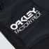 products/oakley-switchback-mtb-gloves-blackout-1-1179099.jpg