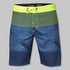 Short Fox Racing SpeedFader BoardShort Ian Sig