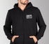 Sweat-shirt Fox Racing Pro Circuit