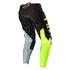 products/pantalon-fox-racing-180-lovl-noir-jaune-fluo-2020-enduro.jpg