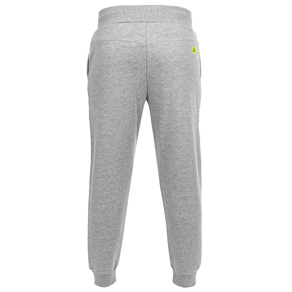 Pantalon de survêtements VR46 gris
