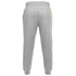 products/pantalon-jogging-vr46-core-gris-derriere-fx.jpg