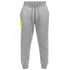 Pantalon de survêtements VR46 gris