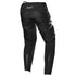 products/pantalon-mx-shift-white-label-dead-eye-noir-2020-moto.jpg