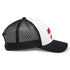 products/peddd.webp