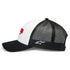 products/peddddd.webp