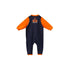 products/pho_pw_90_vs_183442_3pw189060x_replica_baby_romper_suit_r__s.jpg