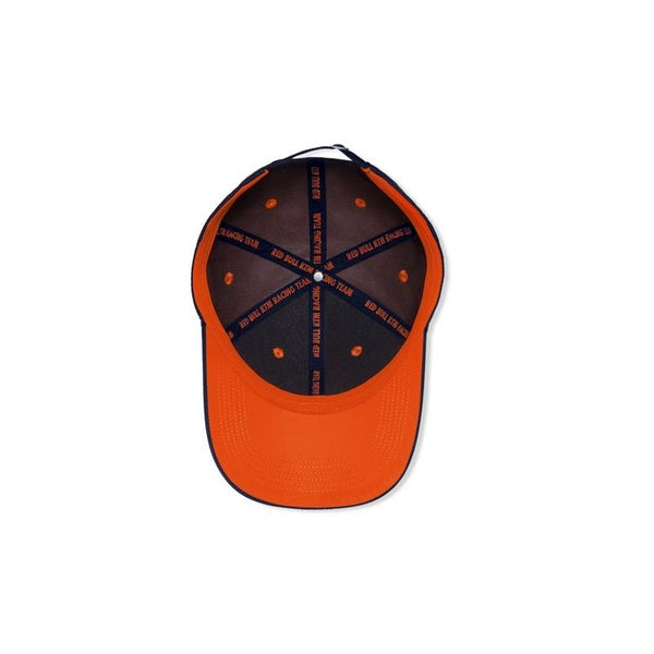 Casquette Ktm Red Bull Laser Cut Cap Enfant