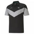 Destockage Polo Puma AMG Mapf1 Mcs Noir Petronas 599607 01