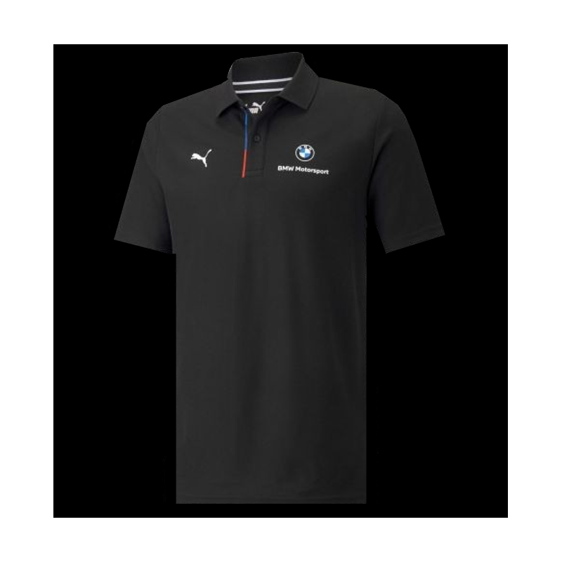 Polo puma bmw shop noir