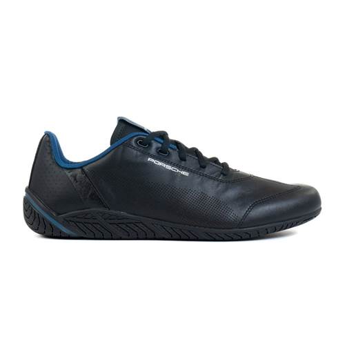 Destockage CHAUSSURES BASKET PUMA Porsche Pl Rdg Cat 306928 01