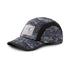 Destockage Casquette Puma Bmw M Motorsport Cap Street Black 02348701