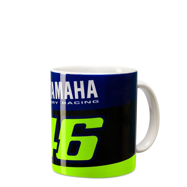 Mug tasse Yamaha VR46