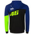 products/racing-sweatshirt-capuche-bleu-yamaha_1.jpg