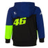 products/racing-sweatshirt-capuche-enfant-bleu-yamaha_1.jpg