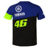 products/racing-t-shirt-enfant-bleu-yamaha_1.jpg