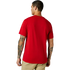 products/rkk.webp