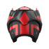 products/ro9-boxxer-carbon-dart-rouge_11.png