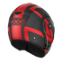 products/ro9-boxxer-carbon-dart-rouge_12.png