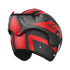 products/ro9-boxxer-carbon-dart-rouge_13.png