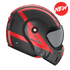 products/ro9-boxxer-carbon-dart-rouge_14_1f6d1530-34c9-4e86-8622-44ec7a342b3d.png