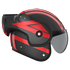 products/ro9-boxxer-carbon-dart-rouge_1.png