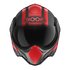 products/ro9-boxxer-carbon-dart-rouge_4.png