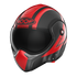 products/ro9-boxxer-carbon-dart-rouge_5.png