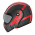 products/ro9-boxxer-carbon-dart-rouge_6.png