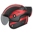 products/ro9-boxxer-carbon-dart-rouge_7.png
