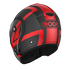 products/ro9-boxxer-carbon-dart-rouge_8.png