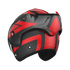products/ro9-boxxer-carbon-dart-rouge_9.png