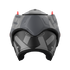 products/ro9-boxxer-flag-noir-gris-mat_10.png
