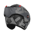 products/ro9-boxxer-flag-noir-gris-mat_12.png