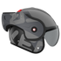 products/ro9-boxxer-flag-noir-gris-mat_1.png