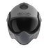 products/ro9-boxxer-flag-noir-gris-mat_3.png