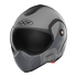 products/ro9-boxxer-flag-noir-gris-mat_4.png