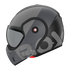 products/ro9-boxxer-flag-noir-gris-mat_5.png