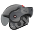 products/ro9-boxxer-flag-noir-gris-mat_6.png