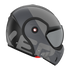 products/ro9-boxxer-flag-noir-gris-mat.png
